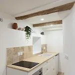 La Résidence Du Vieux Château - Splendide Vue Appartement *
