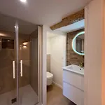 La Résidence Du Vieux Château - Splendide Vue Appartement Menton