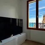 La Résidence Du Vieux Château - Splendide Vue Appartement *