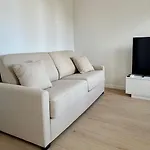 La Résidence Du Vieux Château - Splendide Vue Appartement *
