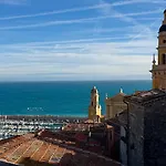 Appartement La Résidence Du Vieux Château - Splendide Vue *