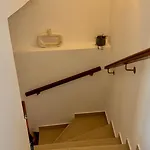 Appartement La Résidence Du Vieux Château - Splendide Vue