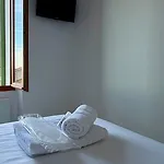 Appartement La Résidence Du Vieux Château - Splendide Vue *