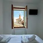 La Résidence Du Vieux Château - Splendide Vue * Menton