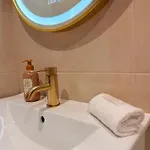La Résidence Du Vieux Château - Splendide Vue Appartement *