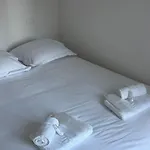 La Résidence Du Vieux Château - Splendide Vue Appartement