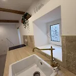 La Résidence Du Vieux Château - Splendide Vue