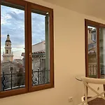 La Résidence Du Vieux Château - Splendide Vue Appartement *