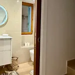 La Résidence Du Vieux Château - Splendide Vue