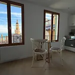 La Résidence Du Vieux Château - Splendide Vue *