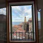 Appartement La Résidence Du Vieux Château - Splendide Vue *