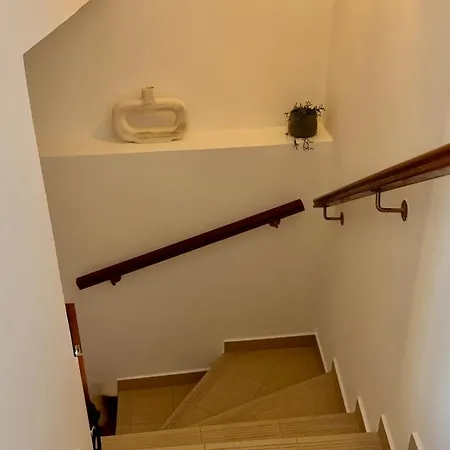 Apartman La Du Vieux Chateau - Splendide Vue
