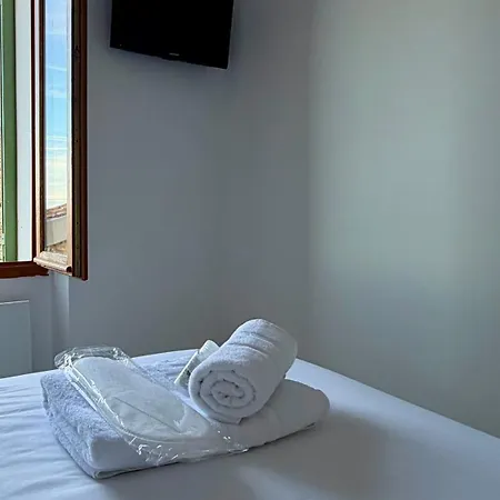 Apartman La Du Vieux Chateau - Splendide Vue *