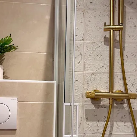 Appartement La Résidence Du Vieux Château - Splendide Vue *