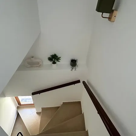 Appartamento La Résidence Du Vieux Château - Splendide Vue