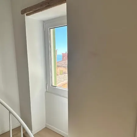 La Résidence Du Vieux Château - Splendide Vue *